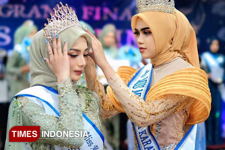 Annisa-Nurrahmah-a.jpg