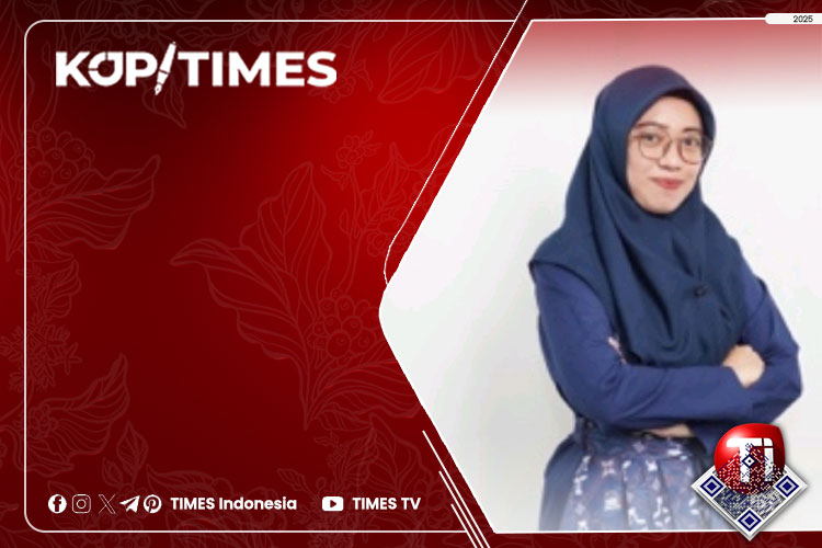 Inklusivitas Penghapusan Tes Calistung