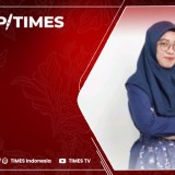 Inklusivitas Penghapusan Tes Calistung