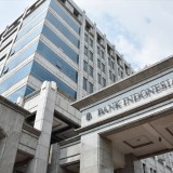 Didorong Ekspor Nonmigas, Surplus Neraca Perdagangan Indonesia Mencapai USD 4,3 Miliar di Mei 2025