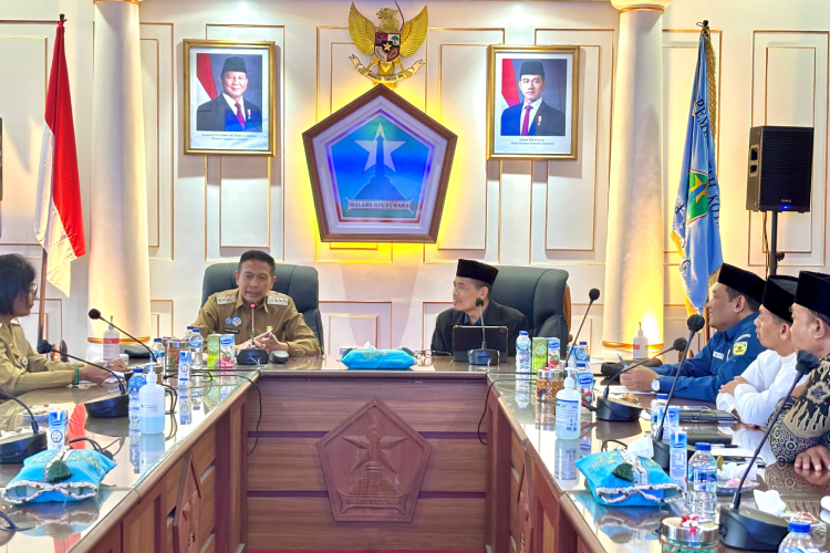 Baznas-Kota-Malang-b.jpg