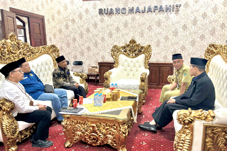 Baznas-Kota-Malang-c.jpg