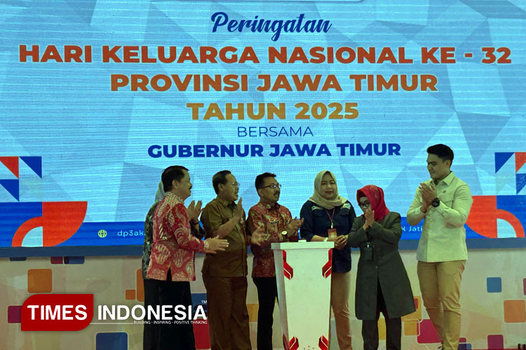 Benny-Sampirwanto-a.jpg