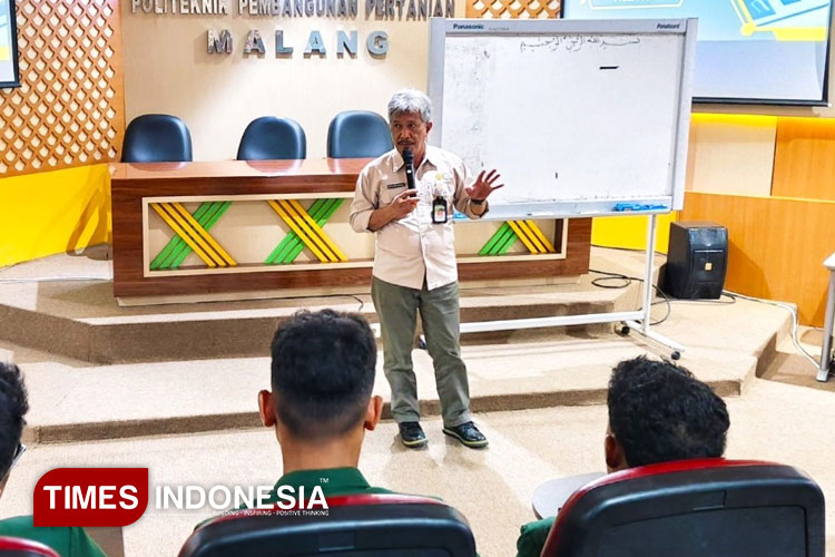 Direktur-Polbangtan-Malang-Setya-Budhi-Udrayana-a.jpg