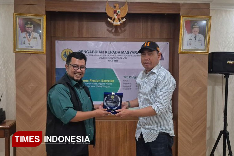 Dosen-FIKK-UNJ.jpg