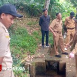 Genjot Swasembada Pangan, Dinas Pertanian Banjarnegara Perluas Lahan Sawah