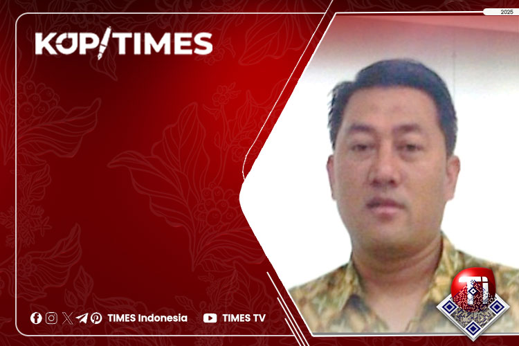 Dilema Status Perangkat Desa
