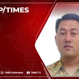 Dilema Status Perangkat Desa