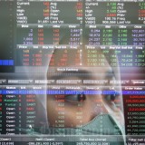 Chandra Daya Investasi Capai Harga Puncak IPO, Raup Triliunan Rupiah