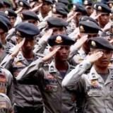 Setara Insitute Minta Polri Fokus pada Tugas Utamanya