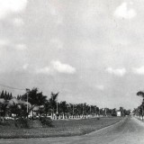 Oro-oro Dowo Kota Malang, Riwayatmu Dulu (Bagian 2)