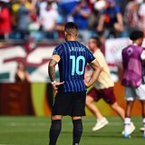 Fluminense Singkirkan Inter Milan, Lolos ke Perempat Final Piala Dunia Antarklub