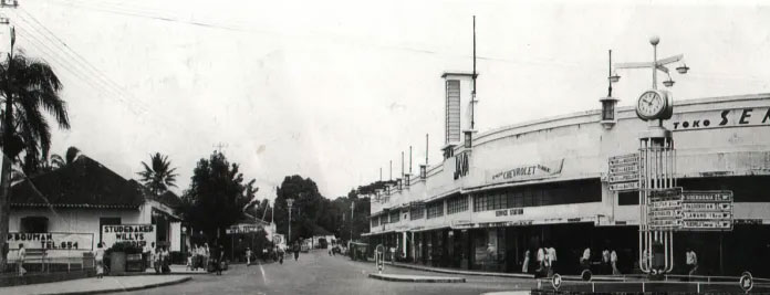 Kayitangan.jpg