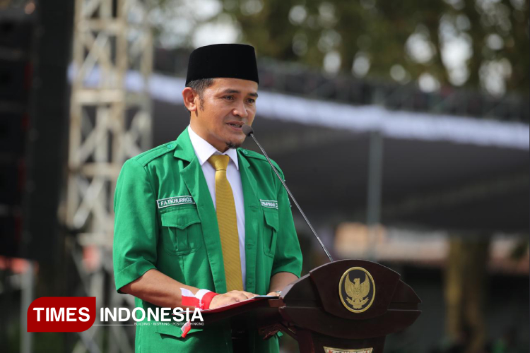 Ketua-PC-GP-Ansor-Kabupaten-Malang-R.jpg