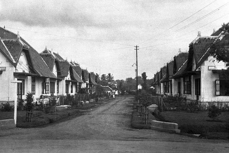 Komplek-Perumahan-di-Jalan-Ardjuno.jpg