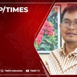 Industri Tembakau: Kepentingan Ekonomi dan Kesehatan