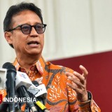 Menkes Sebut Angka Stunting Nasional Turun Jadi 19,8 Persen