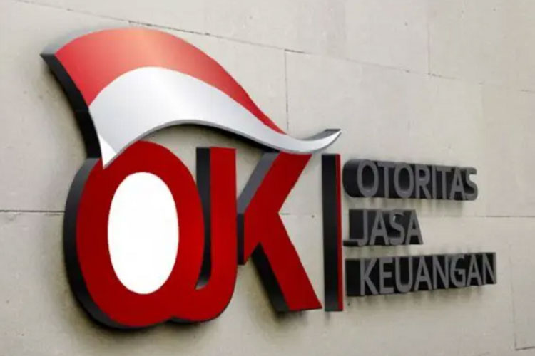 Kinerja Industri Jasa Keuangan Provinsi Jabar per April  2025 Tumbuh Positif dan Stabil