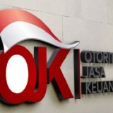 Kinerja Industri Jasa Keuangan Provinsi Jabar per April  2025 Tumbuh Positif dan Stabil