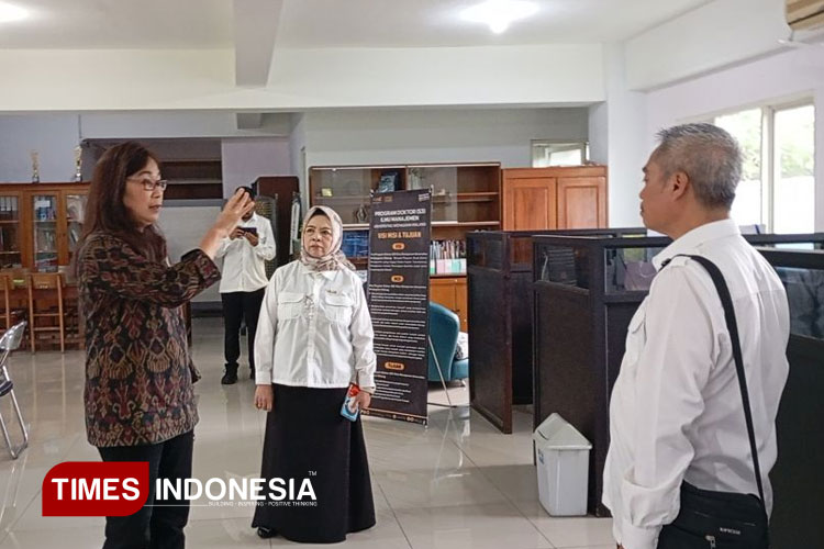 Pascasarjana-UWG-malang.jpg