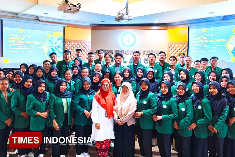 Polbangtan-Malang-a.jpg