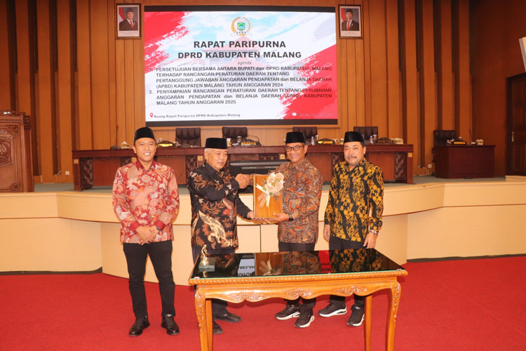 Rapat-8.jpg