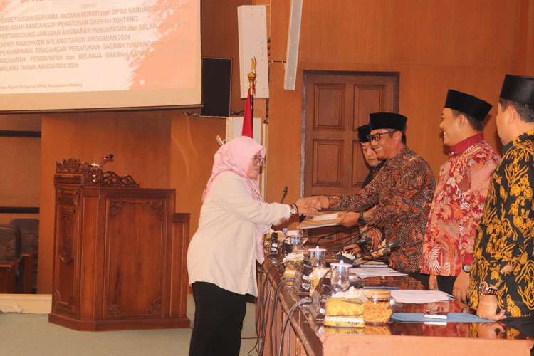 Rapat-9.jpg