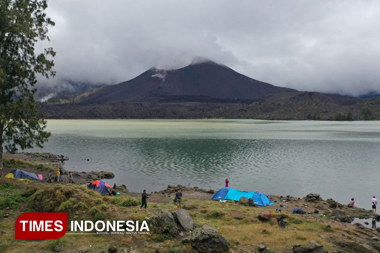 Rinjani.jpg