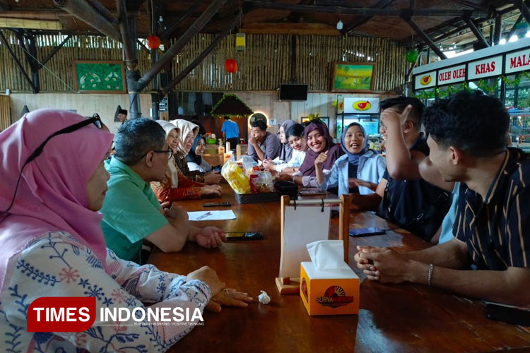 Sambung-Rasa-Prodi-Agroteknologi.jpg