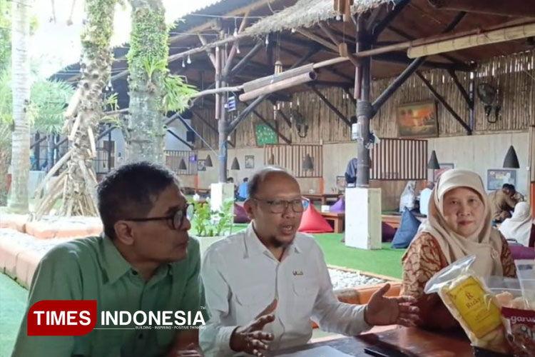 Sambung-Rasa-Uwg.jpg