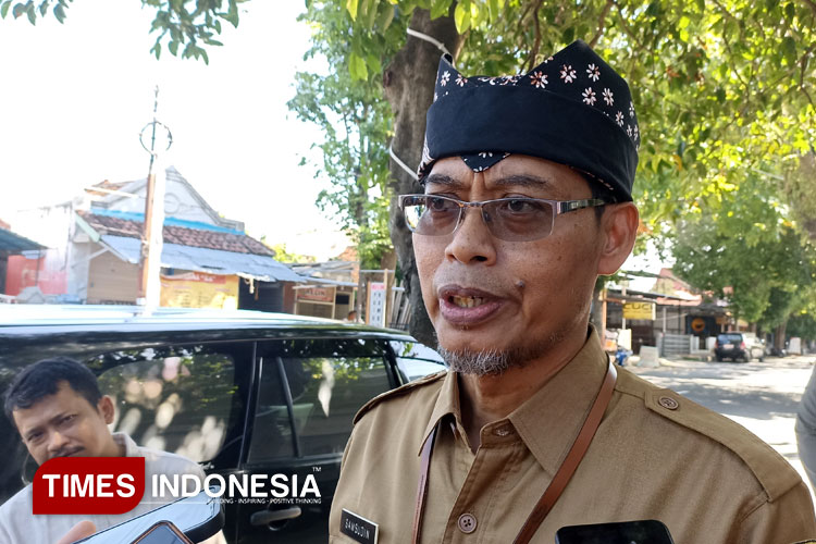 Samsudin.jpg