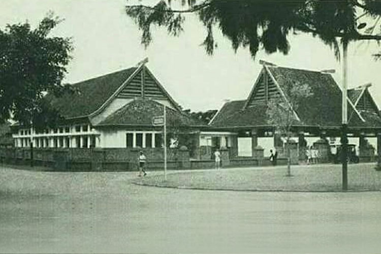 Sekolah-SMP-Negeri-1-dulu-s.jpg