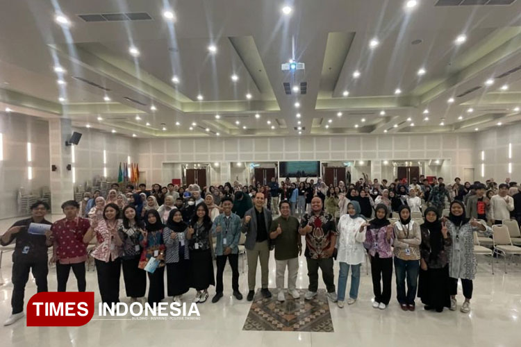 Seminar-UMBY.jpg