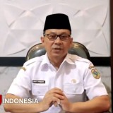 Pemkab Bondowoso Godok Perda Pengelolaan Tanah Kas Desa, Ini Poinnya