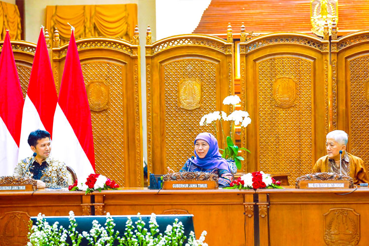 Sosialisasi-2.jpg