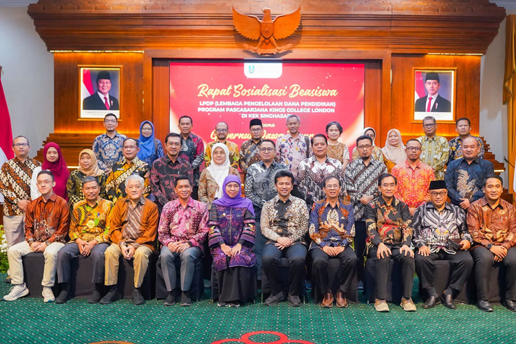 Sosialisasi-3.jpg