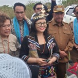 Pemerintah Siapkan SMA Unggul Garuda di Kota Soe NTT