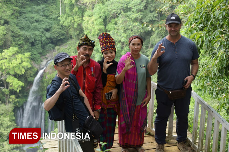 Tim-Asesor-UNESCO-kaji-Geopark-Gunung-Rinjani-b.jpg