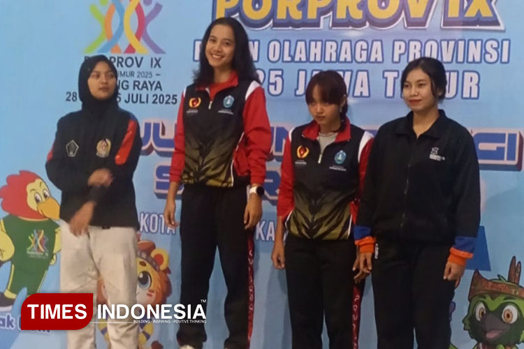 Tim-Ju-jitsu-Ponorogo.jpg