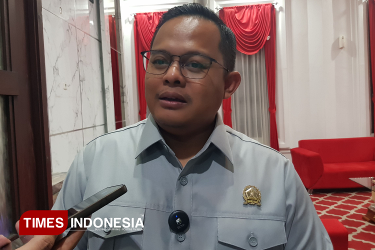Revisi Perda Pajak UMKM Kota Malang: Omzet Minimal Naik Jadi Rp15 Juta, Banyak Pelaku Usaha Kini Bebas Pajak