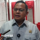 Revisi Perda Pajak UMKM Kota Malang: Omzet Minimal Naik Jadi Rp15 Juta, Banyak Pelaku Usaha Kini Bebas Pajak