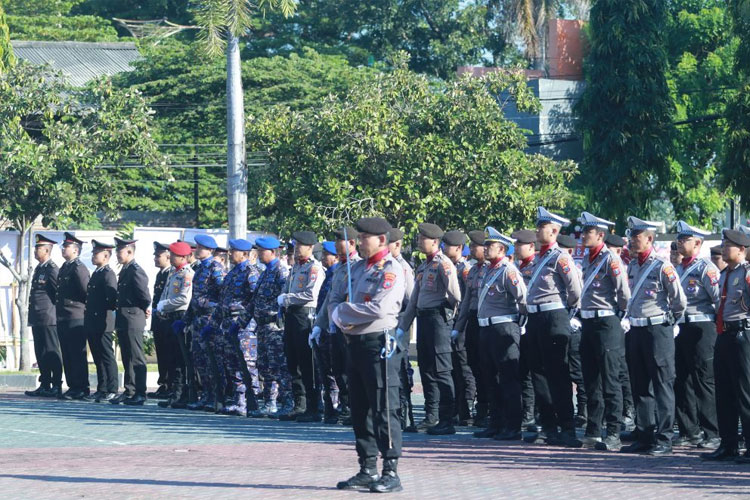 Upacara-Peringatan-Hari-Bhayangkara.jpg