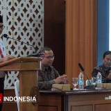 Wali Kota Yogyakarta Genjot Semua Sekolah Negeri Jadi Unggulan