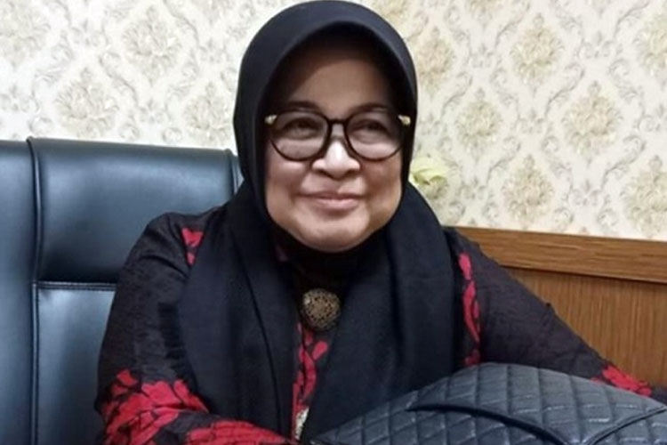 Keran Impor Sapi 2025 Dibuka, DPRD Jatim Ingatkan Pemerintah Jaga Peternak Lokal