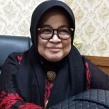 Keran Impor Sapi 2025 Dibuka, DPRD Jatim Ingatkan Pemerintah Jaga Peternak Lokal