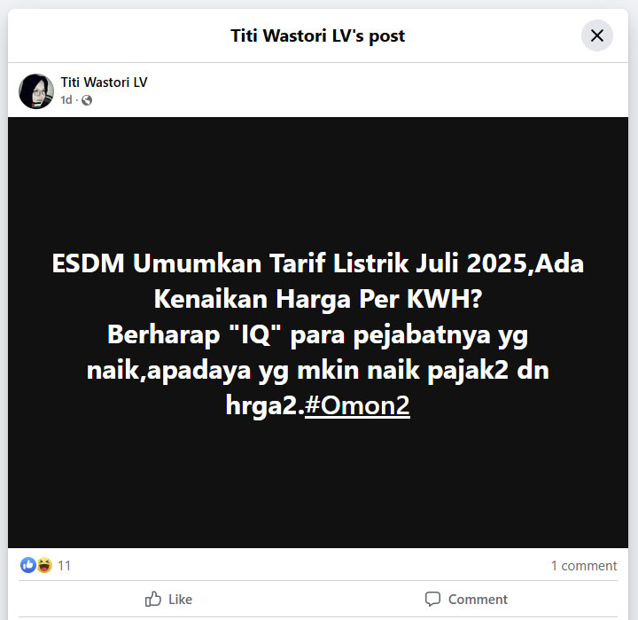 cek-fakta-10.jpg