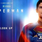 List Film Hollywood Bulan Juli, Wajib Nonton!