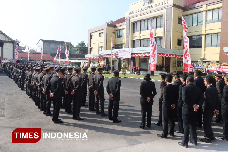 peringatan-Hari-Bhayangkara-ke-79-di-Polres-Magelang-Kota-1.jpg