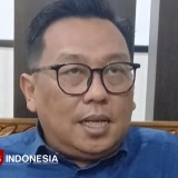 Gaji Perdana P3K Kota Banjar Ditunda Karena Terkendala Sistem