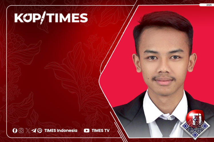 Peran Media Lokal dalam Menjaga Budaya